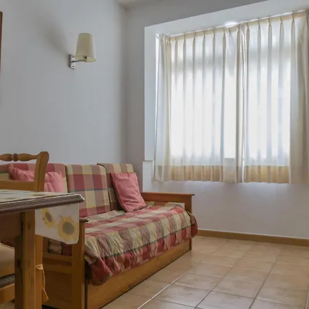 Akisol Armacao Pera Iris