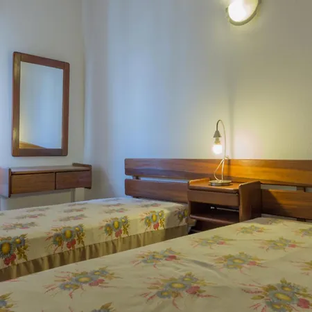 Akisol Armacao Pera Iris *