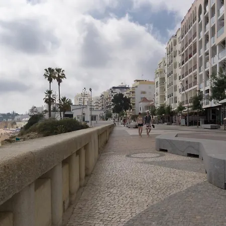 Akisol Armacao Pera Iris