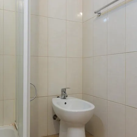 Akisol Armacao Pera Iris