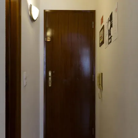 Akisol Armacao Pera Iris *